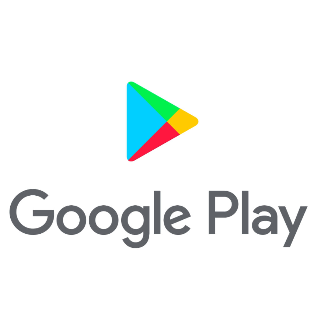 Google Play