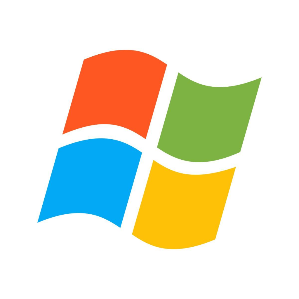 Windows