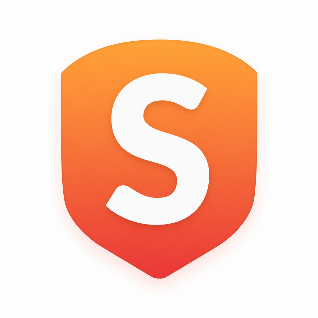 Global VPN Client
