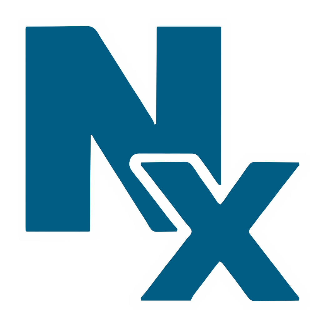Net Extender